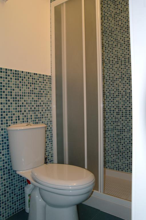 La Casa Dei Nonni Apartamento Giardini Naxos Quarto foto
