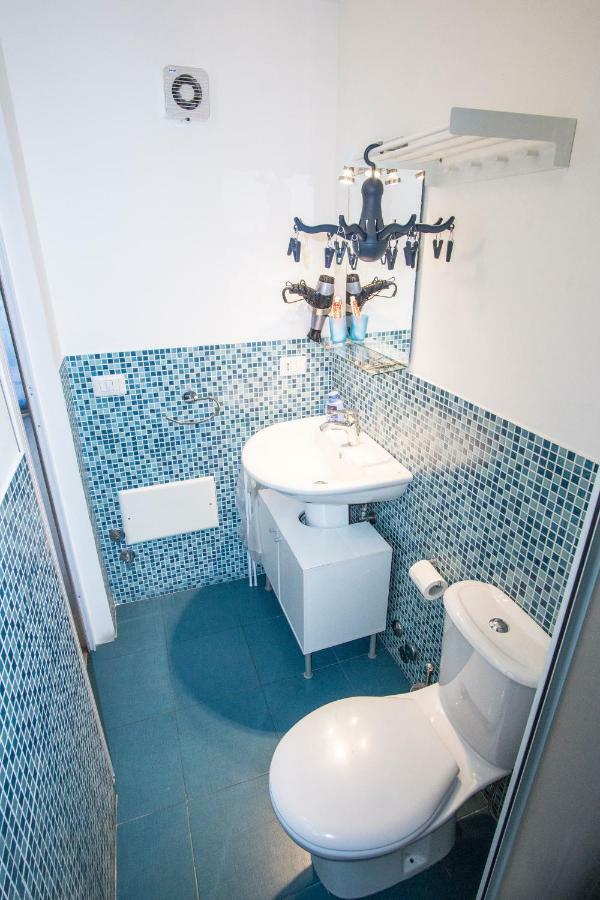 La Casa Dei Nonni Apartamento Giardini Naxos Exterior foto